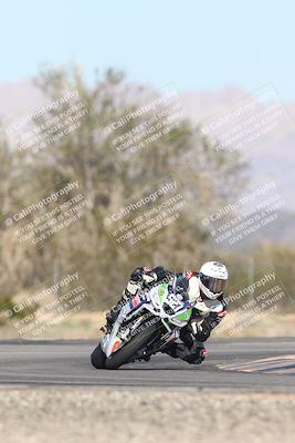 media/Jan-16-2026-CVMA Friday Practice (Fri) [[6f2bf47531]]/3-Racer 2/Session 5 (Turn 6)/